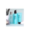 Produktbild 3 von 4, AHAVA Colorful Collection Bodylotion