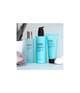 Image du produit 3 sur 3, AHAVA Colorful Collection Lotion pour le corps