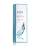 AHAVA Deadsea Water Body lotion 250 ml 697045153718 pack-shot_se