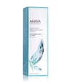Produktbild 2 von 4, AHAVA Colorful Collection Bodylotion