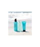 AHAVA Deadsea Water Body lotion 250 ml 697045153718 visual-shot_se