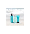 Produktbild 4 von 4, AHAVA Colorful Collection Bodylotion