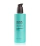 AHAVA Deadsea Water Body lotion 250 ml 697045153718 base-shot_se
