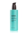 Produktbild 1 von 4, AHAVA Colorful Collection Bodylotion