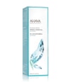 Produktbild 2 von 4, AHAVA Colorful Collection Duschgel