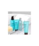 Produktbild 4 von 4, AHAVA Colorful Collection Duschgel