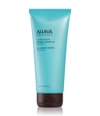 Produktbild 1 von 4, AHAVA Colorful Collection Duschgel