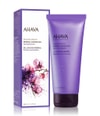 Produktbild 2 von 2, AHAVA Colorful Collection Duschgel
