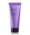 Produktbild 1 von 2, AHAVA Colorful Collection Duschgel