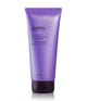 Produktbild 1 von 2, AHAVA Colorful Collection Duschgel