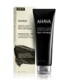 Image du produit 2 sur 2, AHAVA Dunaliella Algae Masque visage