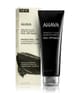 Image du produit 2 sur 2, AHAVA Dunaliella Algae Masque visage