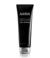 Image du produit 1 sur 2, AHAVA Dunaliella Algae Masque visage