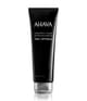 Zdjęcie produktu 1 z 2, AHAVA Dunaliella Algae Maseczka do twarzy