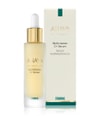 Image du produit 2 sur 5, AHAVA Raffermissant Sérum visage