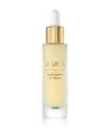Image du produit 1 sur 5, AHAVA Raffermissant Sérum visage