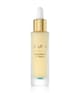 Image du produit 1 sur 5, AHAVA Raffermissant Sérum visage