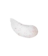 Image du produit 3 sur 6, AHAVA Firming Masque visage