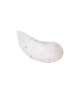 Image du produit 3 sur 6, AHAVA Firming Masque visage
