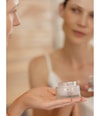 Image du produit 6 sur 6, AHAVA Firming Masque visage