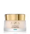 Image du produit 1 sur 6, AHAVA Firming Masque visage