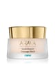 Image du produit 1 sur 6, AHAVA Firming Masque visage