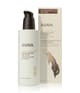 Zdjęcie produktu 2 z 2, AHAVA Body Intensive Nourishment Krem do ciała