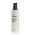 Produktbild 1 von 2, AHAVA Body Intensive Nourishment Körpercreme
