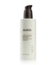Image du produit 1 sur 2, AHAVA Body Intensive Nourishment Crème pour le corps