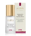Image du produit 2 sur 6, AHAVA Lifting Sérum visage