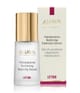 Zdjęcie produktu 2 z 6, AHAVA Lifting Serum do twarzy