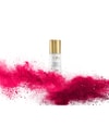 Image du produit 5 sur 6, AHAVA Lifting Sérum visage