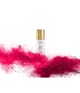 Image du produit 5 sur 6, AHAVA Lifting Sérum visage