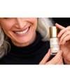 Image du produit 6 sur 6, AHAVA Lifting Sérum visage