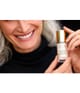Zdjęcie produktu 6 z 6, AHAVA Lifting Serum do twarzy