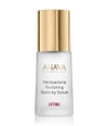 Image du produit 1 sur 6, AHAVA Lifting Sérum visage