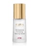 Image du produit 1 sur 6, AHAVA Lifting Sérum visage