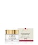 Produktbild 2 von 4, AHAVA Lifting Gesichtscreme