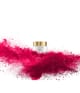 Produktbild 4 von 4, AHAVA Lifting Gesichtscreme