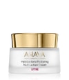Produktbild 1 von 4, AHAVA Lifting Gesichtscreme