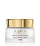 Zdjęcie produktu 1 z 4, AHAVA Lifting Krem do twarzy