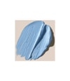 Produktbild 3 von 4, AHAVA Cleanse Gesichtsmaske