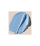 Image du produit 3 sur 3, AHAVA Cleanse Masque visage
