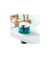 Produktbild 4 von 4, AHAVA Cleanse Gesichtsmaske