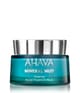 Image du produit 1 sur 3, AHAVA Cleanse Masque visage