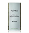 Produktbild 2 von 2, AHAVA Pretinol Augencreme