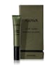 Image du produit 1 sur 2, AHAVA Pretinol Crème contour des yeux