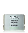 Zdjęcie produktu 2 z 2, AHAVA Anti Wrinkles Krem do twarzy