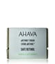 Zdjęcie produktu 2 z 2, AHAVA Anti Wrinkles Krem do twarzy