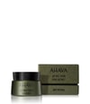 Zdjęcie produktu 1 z 2, AHAVA Anti Wrinkles Krem do twarzy